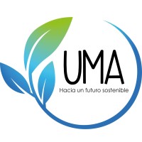 UMA ONG logo - Similar company to Influencia Perú
