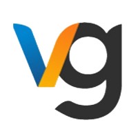 VGrow logo - Similar company to Vgrow Solution