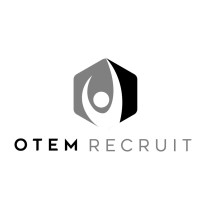 OTEM
