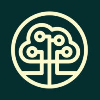 MonitoredAI logo - Similar company to Openpsai