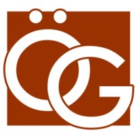 ONGEL Group logo - Similar company to Öngel Yapi Ltd - (Aret Import Export Ltd)