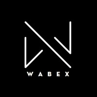 WabeX logo - Similar company to The Growth Brew