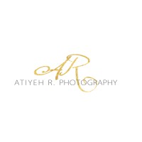 Atiyeh R. Photography