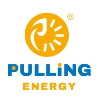 SUZHOU PULLING ENERGY CO., LTD logo - Similar company to Graphic Restore