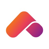 applickable logo - Similar company to Grant Help