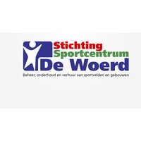 Stichting Sportcentrum De Woerd