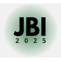Journée BI 2025 logo - Similar company to Menerva Global