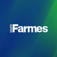 GRUPO FARMES logo - Similar company to Cligen | Vaccini