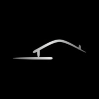 Titan Lending Solutions logo - Similar company to Mckay Mortgage Company, Llc - Nmls #1590323