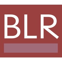 Bratislava Law Review logo - Similar company to Biopolycore