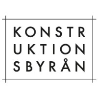 Konstruktionsbyrån AB logo - Similar company to Arcstruct Ab