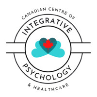 Canadian Centre of Integrative Psychology & Healthcare (CCIPH) logo - Similar company to Nature At Work