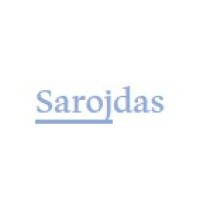 sarojdas LLC logo - Similar company to Saferisk Insurance