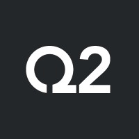 Q2 logo - Similar company to Abrigo