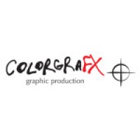 Colorgrafx d.o.o. logo - Similar company to Digital Mind