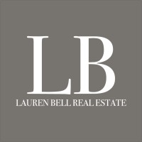 Lauren Bell Real Estate logo - Similar company to Patel & Dalrymple, Pllc