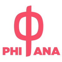 Phiana logo - Similar company to Metlan Instruments