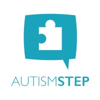 AutismSTEP logo - Similar company to A New Chapter Llp