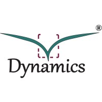 VU-DYNAMICS PRIVATE LIMITED logo - Similar company to Stillsweb