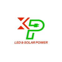 Khanyisa Projects logo - Similar company to Khanyisa Projects