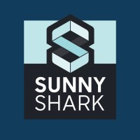 SunnyShark logo - Similar company to Ascot Conseil