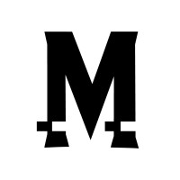 Mermade logo - Similar company to Merman