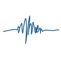 FourFeathers Translation / fourfeathers.by logo - Similar company to Evtraduction