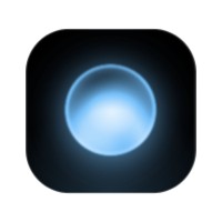 Quazire Labs logo - Similar company to Varency