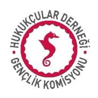 hdgençlik logo - Similar company to Ilsa Altinbas