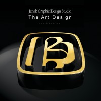 Jenab Graphic Studio