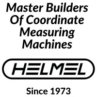 Helmel Engineering Products, Inc. logo - Similar company to Allen Tool Phoenix Inc.