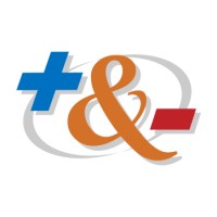 Plus & Minus Software Corporation logo - Similar company to Plusplusminus