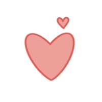 From the Heart Tutoring logo - Similar company to Nasa Texas Space Grant Consortium