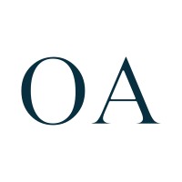 Octave Advisory logo - Similar company to Southstar Engineering Solutions