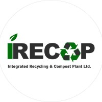 Integrated Recycling & Compost Plant Limited logo - Similar company to B.M.G Infrastructure Ltd.