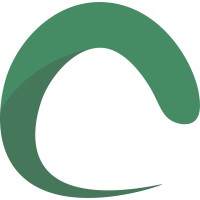 refisra ltd. logo - Similar company to Axis Balingen