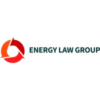 Energy Law Group logo - Similar company to Speed Trading