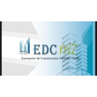 Entreprise de construction MIZAKU Sarl logo - Similar company to Passtime - Moselle & Meurthe-Et-Moselle