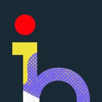 Brains Communication logo - Similar company to Quantum Communications, Ltd.