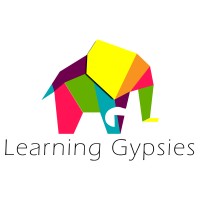 Learning Gypsies