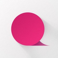 Qualified.One logo - Similar company to Radiate B2B - B2B Ads Platform + Intent Data