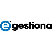 eGestiona logo - Similar company to EINTEGRA TECNOLOGIA