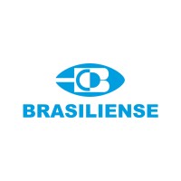 Brasiliense Comissária de Despachos Ltda logo - Similar company to Movecta