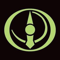 El Asegurador logo - Similar company to F