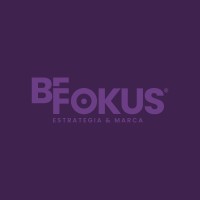 Be Fokus logo - Similar company to Inquire Studio