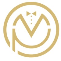 Majordome Privé logo - Similar company to Sigma Composite