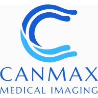 Canmax Medical Imaging logo - Similar company to Ironpoint Capital Management