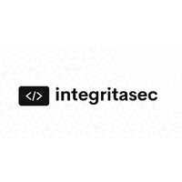 integritasec logo - Similar company to Neotrix