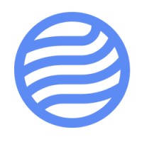 FLO Language Consulting logo - Similar company to Euroidiomasmx