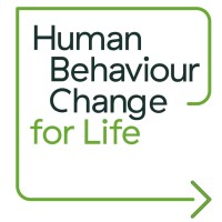 Human Behaviour Change for Life logo - Similar company to Behaviour Consulting Limited